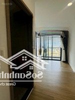 Cần Cho Thuê Căn Hộ 3Pnmặt Tiềneast Mark Full Nội Thất , 13 Triệu/Tháng