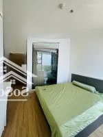 Cần Cho Thuê Căn Hộ 3Pnmặt Tiềneast Mark Full Nội Thất , 13 Triệu/Tháng