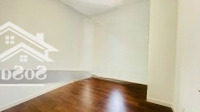 Không Thể Nào Tốt Hơn - 2 Phòng Ngủgiá Bán 6 Triệu - Savills Quản Lý - Chủ Nhà Dễ Thương