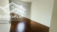 Không Thể Nào Tốt Hơn - 2 Phòng Ngủgiá Bán 6 Triệu - Savills Quản Lý - Chủ Nhà Dễ Thương