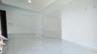 Không Thể Nào Tốt Hơn - 2 Phòng Ngủgiá Bán 6 Triệu - Savills Quản Lý - Chủ Nhà Dễ Thương