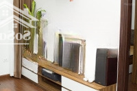 Cho Thuê Căn Hộ Chung Cư Cao Cấp Quận Thanh Xuân Full Nội Thất Giá Chỉ Từ 12 Triệu/Tháng!