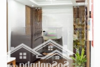 Cho Thuê Căn Hộ Chung Cư Cao Cấp Quận Thanh Xuân Full Nội Thất Giá Chỉ Từ 12 Triệu/Tháng!
