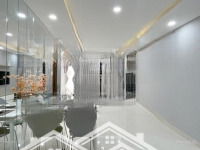 Cần Cho Thuê Chung Cư Melody Residences Âu Cơ Tân Phú. 75M 2 Phòng Ngủ 2 Vệ Sinh Giá 11 Triệu/Th. Liên Hệ: 0939 271 410