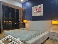 Cần Cho Thuê Chung Cư Melody Residences Âu Cơ Tân Phú. 75M 2 Phòng Ngủ 2 Vệ Sinh Giá 11 Triệu/Th. Liên Hệ: 0939 271 410