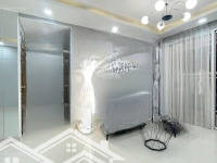 Cần Cho Thuê Chung Cư Melody Residences Âu Cơ Tân Phú. 75M 2 Phòng Ngủ 2 Vệ Sinh Giá 11 Triệu/Th. Liên Hệ: 0939 271 410