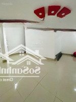 Cho Thuê Nhà Hẻm Mậu Thân, Gần Đại Học Cần Thơ, Ngang 6M Giá Dưới 7 Triệu
