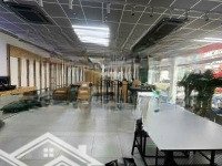Chủ Nhà Ký Gửi Cho Thuê 5 Căn Nhà Liền Kề Ngay Góc 2 Mặt Tiền Đường Lê Văn Việt Quận 9