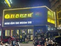 Chủ Nhà Ký Gửi Cho Thuê 5 Căn Nhà Liền Kề Ngay Góc 2 Mặt Tiền Đường Lê Văn Việt Quận 9