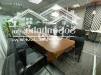 Văn Phòng Trọn Gói Full Nội Thất Cho 6-15 Người, Tầng 11 Tòa Việt Á,Duy Tân,Dịch Vọng Hậu,Cầu Giấy