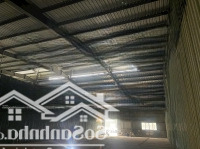 Cho Thuê Kho Phan Trọng Tuệ Thanh Trì Diện Tích: 550M2 Pháp Lý Chuẩn