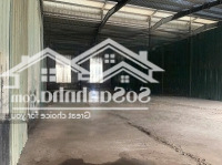 Cho Thuê Kho Phan Trọng Tuệ Thanh Trì Diện Tích: 550M2 Pháp Lý Chuẩn