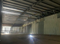 Cho Thuê Kho Phan Trọng Tuệ Thanh Trì Diện Tích: 550M2 Pháp Lý Chuẩn