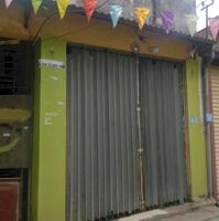 Chính chủ cần bán mảnh đất 100m2 ở Cửu Việt, Trâu Quỳ