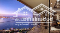 Bán Cc Tại Võ Chí Công, Phú Thượng, Tây Hồ, Hn, 81.5M2, Giá Thỏa Thuận, Hàng Hot