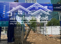 Bán Cc Tại Võ Chí Công, Phú Thượng, Tây Hồ, Hn, 81.5M2, Giá Thỏa Thuận, Hàng Hot