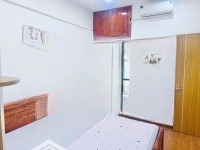 Bán Cc Thăng Long Victory, 3,0Tỷ, 70M2, 2 Phòng Ngủ 2 Vệ Sinh Hoài Đức, Hà Nội