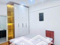 Bán Cc Thăng Long Victory, 3,0Tỷ, 70M2, 2 Phòng Ngủ 2 Vệ Sinh Hoài Đức, Hà Nội