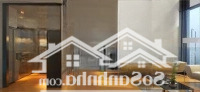 Bán Cc Kosmo Tây Hồ, 3 Phòng Ngủ, Giá Ưu Đãi, Uy Tín
