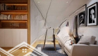 Bán Cc Kosmo Tây Hồ, 3 Phòng Ngủ, Giá Ưu Đãi, Uy Tín