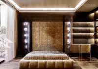 Bán Nhà Tập Thể Cực Chất Tại Tây Sơn, 4,3 Tỷ, 86M2, Hàng Hiếm Cho Giới Trẻ