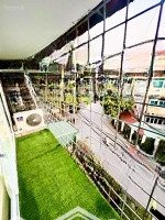 Bán Nhà Tập Thể Cực Chất Tại Tây Sơn, 4,3 Tỷ, 86M2, Hàng Hiếm Cho Giới Trẻ