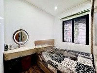 Bán Nhà Tập Thể Cực Chất Tại Tây Sơn, 4,3 Tỷ, 86M2, Hàng Hiếm Cho Giới Trẻ