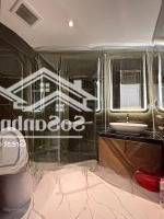 Bán Căn Hộ Diamond Crown Hải Phòng, Giá Chỉ 1,5 Tỷ