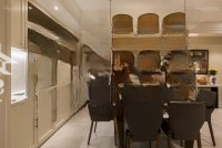 Bán Căn Hộ 3 Phòng Ngủphú Hoàng Anh, 3,9 Tỷ, 130M2, Pháp Lý Đầy Đủ Tại Nhà Bè