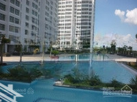 Bán Căn Hộ 3 Phòng Ngủphú Hoàng Anh, 3,9 Tỷ, 130M2, Pháp Lý Đầy Đủ Tại Nhà Bè