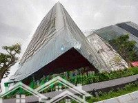 Hot! Căn Hộ 3 Phòng Ngủ- 83M2 Tại An Bình Plaza, Giá Chỉ 5 Tỷ - Vào Ở Ngay