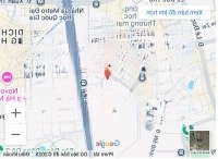 Hot! Căn Hộ 3 Phòng Ngủ- 83M2 Tại An Bình Plaza, Giá Chỉ 5 Tỷ - Vào Ở Ngay