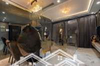 Chưa Đến 5 Tỷ Có Ngay Căn Hộ 70M2, 2 Phòng Ngủtại Mặt Đường Vũ Phạm Hàm, Yên Hòa. Liên Hệ: 0853641855
