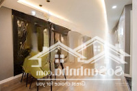 Chưa Đến 5 Tỷ Có Ngay Căn Hộ 70M2, 2 Phòng Ngủtại Mặt Đường Vũ Phạm Hàm, Yên Hòa. Liên Hệ: 0853641855
