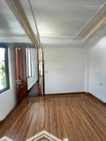 Bán Nhà Ngọc Hồi Diện Tích: 45M*5 Tầng* Giá Bán 6,25 Tỷ. Ngõ Thông Oto 7 Chỗ Ngủ Trong Nhà