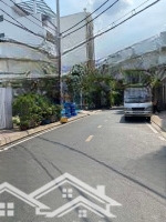 Bán Nhà Riêng Tại An Dương Vương, 5 Tỷ, 50M2, Q6, Hcm, Có Shr, Liên Hệ: 0703746926(Quang)