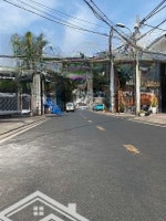 Bán Nhà Riêng Tại An Dương Vương, 5 Tỷ, 50M2, Q6, Hcm, Có Shr, Liên Hệ: 0703746926(Quang)