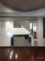 Nhà Nguyễn Trãi - Thanh Xuân - Ô Tô - 50M2 - Mt: 4.2M - Nhà Sẵn 5 Tầng - 12.X Tỷ