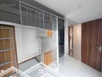 Cần Bán Toà Nhà Ccmn Vĩnh Tuy - Hai Bà Trưng - 13 Phòng Khép Kín Full Đồ Cho Thuê