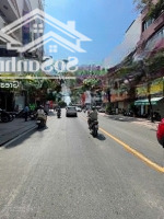 Mt Q4 Nhà Lô Khu Vip 20 Thước. Shr 21 M2, 4 Tầng Btct. Không Quy Hoạch Chỉ 3.999 Tỷ Tl