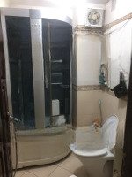 Bán Gấp, Liền Kề Kđt Mỹ Đình, 55M2, 5 Tầng, Thang Máy, Giá Bán 20 Tỷ