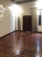 Bán Gấp, Liền Kề Kđt Mỹ Đình, 55M2, 5 Tầng, Thang Máy, Giá Bán 20 Tỷ