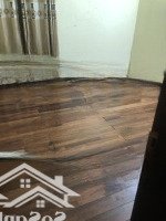 Bán Gấp, Liền Kề Kđt Mỹ Đình, 55M2, 5 Tầng, Thang Máy, Giá Bán 20 Tỷ