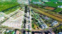 Bán Nhà Phố Liền Kề Eco City Premia 5X20M Đối Diện Là Trường Học, Thoáng - Kết Hợp Kinh Doanh
