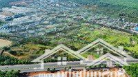 Bán Nhà Phố Liền Kề Eco City Premia 5X20M Đối Diện Là Trường Học, Thoáng - Kết Hợp Kinh Doanh