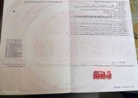 Nhà Mặt Tiền Đường Nguyễn Thị Định, Phước Long, Nha Trang