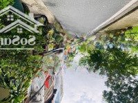 Cần Bán Gấp Nhàmặt Tiềnđường 66 Kdc Bình Phú, Sổ Hồng Riêng, Công Chứng Ngay