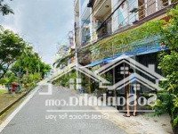 Cần Bán Gấp Nhàmặt Tiềnđường 66 Kdc Bình Phú, Sổ Hồng Riêng, Công Chứng Ngay