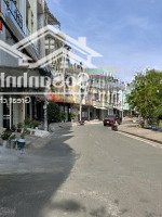 Cần Bán Gấp Nhàmặt Tiềnđường 66 Kdc Bình Phú, Sổ Hồng Riêng, Công Chứng Ngay