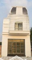 Bán Shophouse Tại Gia Khải Luxury, 2,9 Tỷ, 80M2, 2 Phòng Ngủ+ 2 Vệ Sinh Mặt Tiền 32M